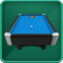billiard billiard
