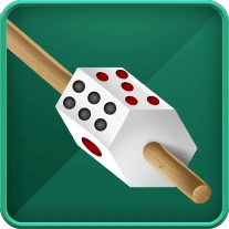 dice6 dice6