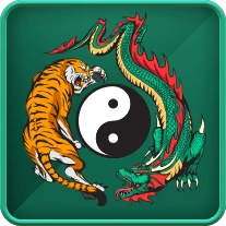 dragontiger dragontiger