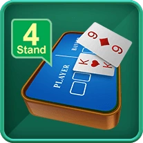 idn4stand idn4stand