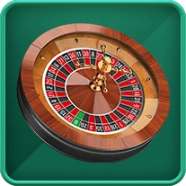 roulette roulette